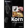 Korn: Every Album, Every Song