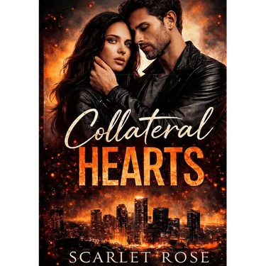 Collateral Hearts