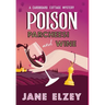 Poison Parcheesi and Wine