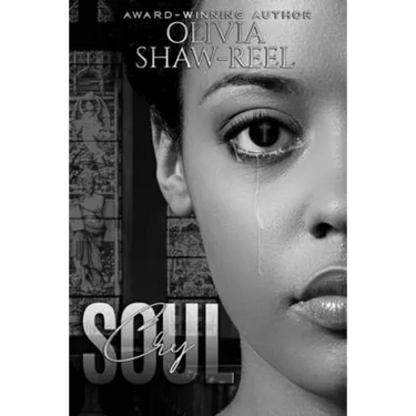 Soul Cry