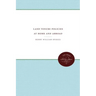 Land Tenure Policies at Home and Abroad