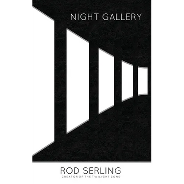 Night Gallery