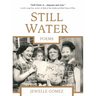 Still Water: Poems