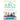 The ABCs of Being Mom: Advice and Support from the Mom Next Door, Birth Through Kindergarten