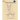 Function Transformations