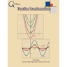 Function Transformations