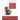 Toward a Cognitive Semantics: Volume 1: Concept Structuring Systems