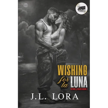 Wishing for La Luna
