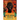 The Healing Power of African-American Spirituality: A Celebration of Ancestor Worship, Herbs and Hoodoo, Ritual and Conjure
