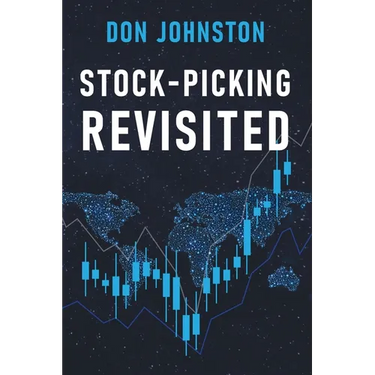 Stock-Picking Revisited