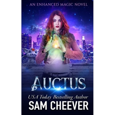 Auctus