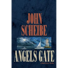 Angels Gate: A Rhitt Davis Thriller