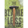 The Blameless
