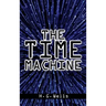 The Time Machine