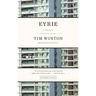Eyrie