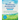 The Mindfulness Workbook for Addiction: A Guide to Coping with the Grief, Stress, and Anger That Trigger Addictive Behaviors