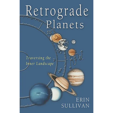 Retrograde Planets: Traversing the Inner Landscape