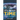It's About Time: A Space-Time Adventure