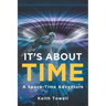 It's About Time: A Space-Time Adventure