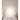 Polarity Therapy - Healing with Life Energy