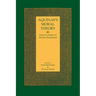 Aquinas's Moral Theory: Essays in Honor of Norman Kretzmann