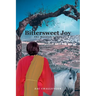 Bittersweet Joy: The Messiah Comes