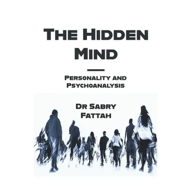 The Hidden Mind