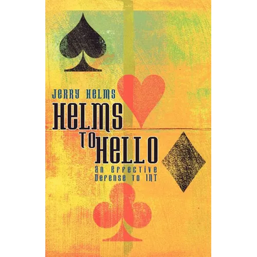 Helms to Hello
