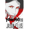 Female: 918: Exist. Survive. Live.