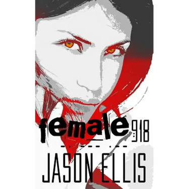 Female: 918: Exist. Survive. Live.