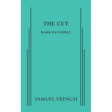 The Cut