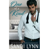 One of a Kind: Kind Brothers Book 1