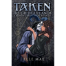 Taken to the Deadlands: A Sapphic Demon Auction Romance
