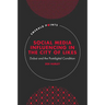 Social Media Influencing in the City of Likes: Dubai and the Postdigital Condition