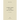 Commentaries on the Song of Songs: First Volume
