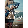 The Boy with the Star Tattoo
