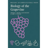 Biology of the Grapevine