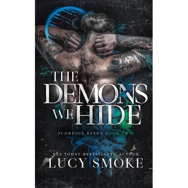 The Demons We Hide