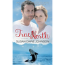 True North