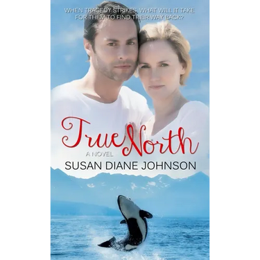True North