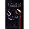 Soul Legacy