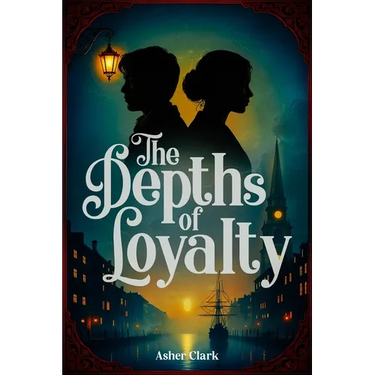 The Depths of Loyalty