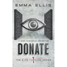 Donate