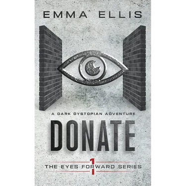 Donate