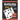 Battleship Puzzle Book: 500 Easy to Hard Puzzles (10x10)