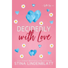 Decidedly with Love