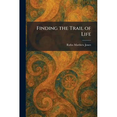 Finding the Trail of Life