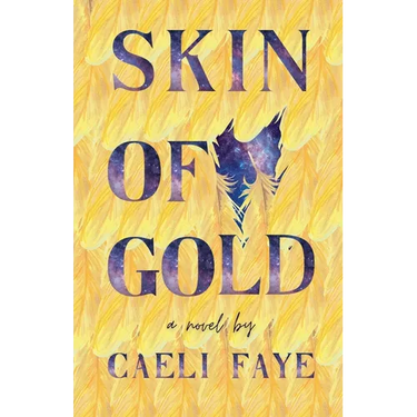 Skin of Gold