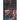 Proverbs: Chiefly Taken From the Adagia of Erasmus, With Explanations; and Further Illustrated by Corresponding Examples From th