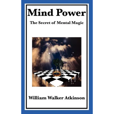 Mind Power